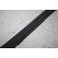 Portierrubber binnen RV Audi A5, S5 Sportback Bj 17-heden
