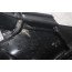 Portierrubber binnen RV Audi A5, S5 Sportback Bj 17-heden