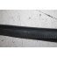 Portierrubber binnen LV Audi A5, S5 Sportback Bj 17-heden