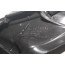 Portierrubber binnen LV Audi A5, S5 Sportback Bj 17-heden
