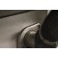 Verbindingspijp 3.0 V6 TDI Audi A6, A7 Bj 13-heden