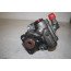 Stuurbekrachtigingspomp 2.7/3.0 TDI Audi A4 Bj 05-08