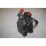 Stuurbekrachtigingspomp 2.7/3.0 TDI Audi A4 Bj 05-08
