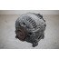 Dynamo 140A Audi A4, A4 Cabrio Bj 05-09