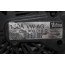 Dynamo 140A Audi A4, A4 Cabrio Bj 05-09