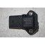 Druksensor Audi A6, S6, RS6, A7, S7, RS7, A8, S8, TT Bj 10-heden