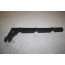Geleidingsstuk achterbumper RB Audi A8, S8 Bj 14-17
