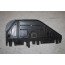 Steun bekleding Audi A8L Bj 10-17