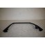 Bekleding portierruitframe LA zwart Audi A6, S6, RS6 Avant, Allroad Bj 11-heden