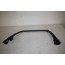 Bekleding portierruitframe RA zwart Audi A6, S6, RS6 Avant, Allroad Bj 11-heden