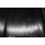 Bekleding portierruitframe RA zwart Audi A6, S6, RS6 Avant, Allroad Bj 11-heden