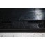 Paneel b-stijl LA zwart-glanzend Audi A6, S6, RS6 Bj 11-heden