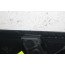 Afdekking LB zwart-glanzend Audi A6, S6, RS6 Bj 11-heden