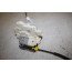 Portierslot RA Audi A3, S3, A6, S6, RS6, A7, S7, RS7, Q3, RSQ3 Bj 11-heden