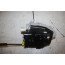 Portierslot RA Audi A3, S3, A6, S6, RS6, A7, S7, RS7, Q3, RSQ3 Bj 11-heden