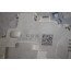 Portierslot RA Audi A3, S3, A6, S6, RS6, A7, S7, RS7, Q3, RSQ3 Bj 11-heden
