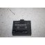 Portierregelapparaat achter Audi A6, S6, RS6, A7, S7, RS7 Bj 11-heden