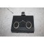 Portierregelapparaat achter Audi A6, S6, RS6, A7, S7, RS7 Bj 11-heden