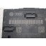 Portierregelapparaat achter Audi A6, S6, RS6, A7, S7, RS7 Bj 11-heden