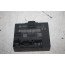 Portierregelapparaat achter Audi A6, S6, RS6, A7, S7, RS7 Bj 11-heden