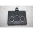 Portierregelapparaat achter Audi A6, S6, RS6, A7, S7, RS7 Bj 11-heden