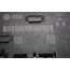 Portierregelapparaat achter Audi A6, S6, RS6, A7, S7, RS7 Bj 11-heden
