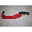 Portiergreep buiten misanorood Audi A6, S6, RS6, A7, S7, RS7, A8, S8, Q7 Bj 10-heden