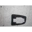 Onderlaag portiergreep LA Audi A6, S6, RS6, A7, S7, RS7, A8, S8, Q7 Bj 10-heden