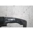 Onderlaag portiergreep LA Audi A6, S6, RS6, A7, S7, RS7, A8, S8, Q7 Bj 10-heden