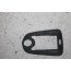 Onderlaag portiergreep voor Audi A6, S6, RS6, A7, S7, RS7, A8, S8, Q7 Bj 10-heden