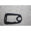 Onderlaag portiergreep voor Audi A6, S6, RS6, A7, S7, RS7, A8, S8, Q7 Bj 10-heden