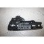 Steunbeugel portiergreep LA Audi A6, S6, RS6, A7, S7, RS7, A8, S8 Bj 10-heden