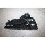 Steunbeugel portiergreep LA Audi A6, S6, RS6, A7, S7, RS7, A8, S8 Bj 10-heden