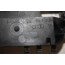 Steunbeugel portiergreep LA Audi A6, S6, RS6, A7, S7, RS7, A8, S8 Bj 10-heden