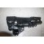 Steunbeugel portiergreep rechts Audi A6, S6, RS6, A7, S7, RS7, A8, S8 Bj 10-heden