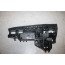 Steunbeugel portiergreep rechts Audi A6, S6, RS6, A7, S7, RS7, A8, S8 Bj 10-heden