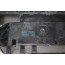Steunbeugel portiergreep rechts Audi A6, S6, RS6, A7, S7, RS7, A8, S8 Bj 10-heden