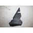 Afdichting RA Audi A6, S6, RS6 Bj 11-heden