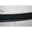 Ruitschachtafdichting achter LB Audi A6, S6, RS6 Bj 11-heden
