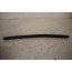 Ruitschachtafdichting achter RB Audi A6, S6, RS6 Bj 11-heden