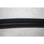 Ruitschachtafdichting achter RB Audi A6, S6, RS6 Bj 11-heden