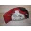 Achterlicht rechts Audi A3, S3 Hatchback Bj 04-08