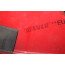 Achterlicht rechts Audi A3, S3 Hatchback Bj 04-08
