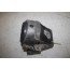 Motorsteun 2.0 TDI Audi A4, A5 Bj 08-12