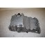 Carterpan 2.0 TFSI Audi A4, A6 Bj 05-08