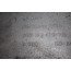 Carterpan 2.0 TFSI Audi A4, A6 Bj 05-08
