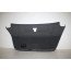 Achterklepbekleding zwart Audi A8, S8 Bj 10-13