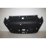 Achterklepbekleding zwart Audi A8, S8 Bj 10-13