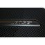 Bose luidsprekerrooster portier RV zwart Audi A8, S8 Bj 10-17