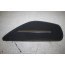 Bose luidsprekerrooster portier LV zwart Audi A8, S8 Bj 10-17